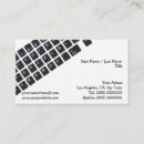 Recherche de réparation de portable cartes visite Clavier