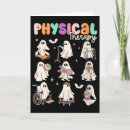 Suche nach physiotherapie karten Physisch