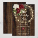 Recherche de brindilles invitations Pour elle