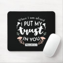Suche nach christliches mousepads Inspirierendes zitat