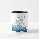 Recherche de dauphins tasses Liberté