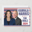 Suche nach politische einladungen Kamala