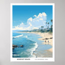 Suche nach orange county poster Vintage