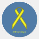 Recherche de troupes autocollants Soutenir nos troupes