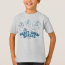 Suche nach grinch tshirts Saisonal