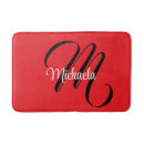 Recherche de tapis de bain Minimaliste