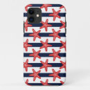Suche nach us flagge iphone hüllen Nautisch