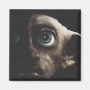 Recherche de mortel Harry potter