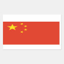 Recherche de grande muraille autocollants Chine