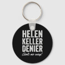Suche nach keller schlüsselanhänger Weg
