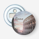 Recherche de rome antique Italie