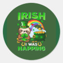Suche nach goldtopf aufkleber Irland