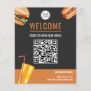 Recherche de rapide prospectus Hamburger