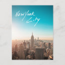 Suche nach empire poster New york city