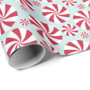 Suche nach strudel geschenkpapier Rot