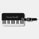 Recherche de professeur musique accessoires Chanteur