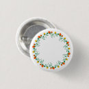 Suche nach gelbe rosen buttons Blumenreich