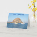 Suche nach united states karten California