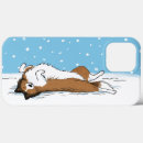 Suche nach snow Cartoon