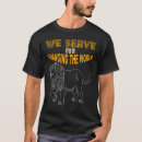 Recherche de lions club tshirts Servir