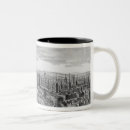 Recherche de général tasses École