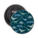 Recherche de t rex ouvre bouteilles Dinosaure