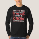 Recherche de chômage tshirts Mignon