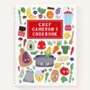 Suche nach koch notizbuch Für kinder