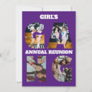 Suche nach außergewöhnliche einladungen Digitaler download