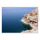 Recherche de mer morte Eau
