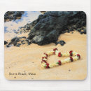 Recherche de maui tapis souris Plage