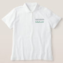 Suche nach golf damen kleidung Personalisiert