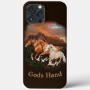 Recherche de cheval sauvage iphone coques Faune