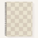 Suche nach braun kleine notizbücher Klassisch