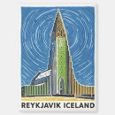 Suche nach reykjavik magnete Reykjavík