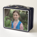 Suche nach foto brotdosen Bild