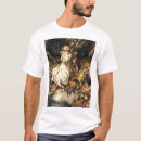 Recherche de lutin tshirts Conte de fées