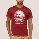 Recherche de marié drôle tshirts Humour