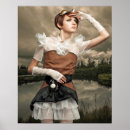 Suche nach steampunk fantasy poster Fantasie