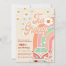 Recherche de 2ème invitations Super