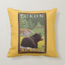 Suche nach yukon kissen Ursprünglich