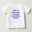 Suche nach führerschein tshirts Lustig