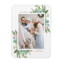 Suche nach weihnachtsbilder karten Feiertage