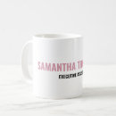 Recherche de fournitures de bureau tasses Pour tous
