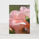 Recherche de amour rose photographie Pour elle