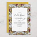 Recherche de vignoble vin invitations Chic