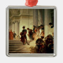 Recherche de beaux arts ornements Pourcentage