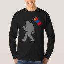 Suche nach mongolen tshirts Mongolisch