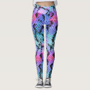 Suche nach bunte häute Für sie