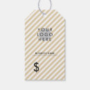 Recherche de prix étiquettes Élégant